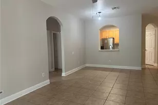 588 Brantley Terrace Way, Altamonte Springs, FL 32714 - Photo 5