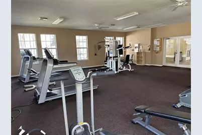 588 Brantley Terrace Way #109, Altamonte Springs, FL 32714 - Photo 35