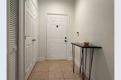588 Brantley Terrace Way #109, Altamonte Springs, FL 32714 - Photo 3