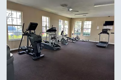 588 Brantley Terrace Way #109, Altamonte Springs, FL 32714 - Photo 33