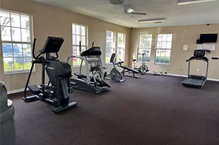588 Brantley Terrace Way, Altamonte Springs, FL 32714 - Photo 33