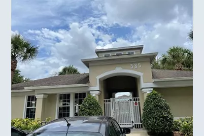 588 Brantley Terrace Way #109, Altamonte Springs, FL 32714 - Photo 29
