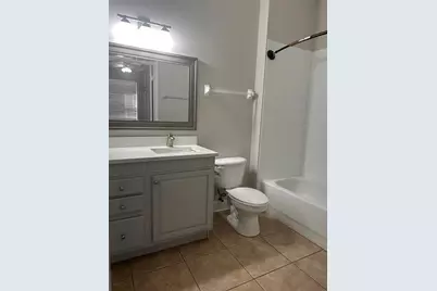 588 Brantley Terrace Way #109, Altamonte Springs, FL 32714 - Photo 21