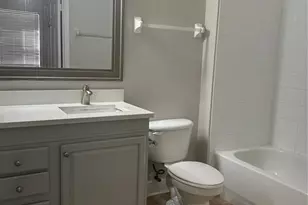 588 Brantley Terrace Way, Altamonte Springs, FL 32714 - Photo 21