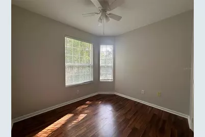 588 Brantley Terrace Way #109, Altamonte Springs, FL 32714 - Photo 13