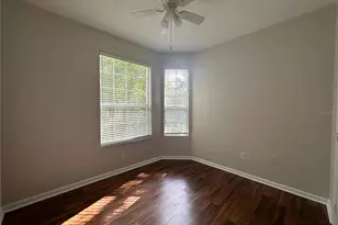 588 Brantley Terrace Way, Altamonte Springs, FL 32714 - Photo 13