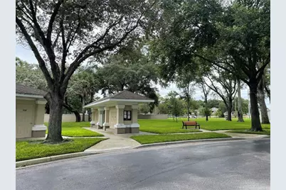 588 Brantley Terrace Way #109, Altamonte Springs, FL 32714 - Photo 25