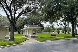 588 Brantley Terrace Way, Altamonte Springs, FL 32714 - Photo 25