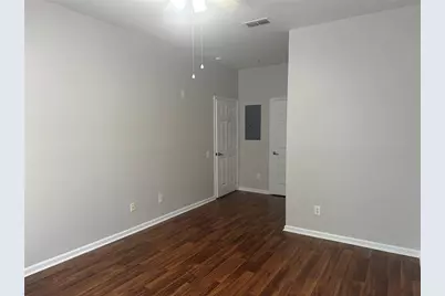 588 Brantley Terrace Way #109, Altamonte Springs, FL 32714 - Photo 23