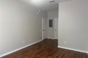 588 Brantley Terrace Way, Altamonte Springs, FL 32714 - Photo 23