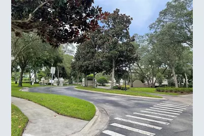 588 Brantley Terrace Way #109, Altamonte Springs, FL 32714 - Photo 37