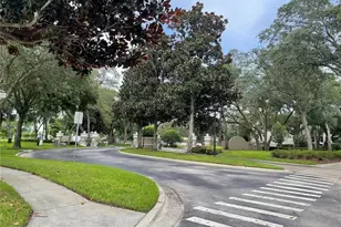588 Brantley Terrace Way, Altamonte Springs, FL 32714 - Photo 37