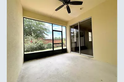 5083 Fiorella Lane, Sanford, FL 32771 - Photo 23