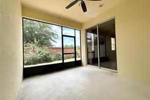5083 Fiorella Ln, Sanford, FL 32771 - Photo 23