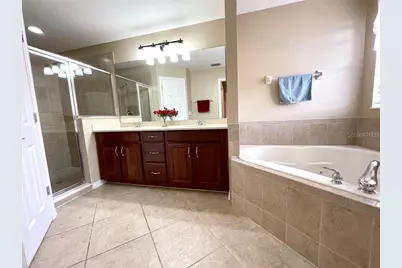 5083 Fiorella Lane, Sanford, FL 32771 - Photo 13