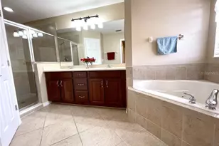 5083 Fiorella Ln, Sanford, FL 32771 - Photo 13