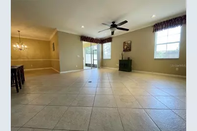 5083 Fiorella Lane, Sanford, FL 32771 - Photo 21