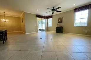 5083 Fiorella Ln, Sanford, FL 32771 - Photo 21
