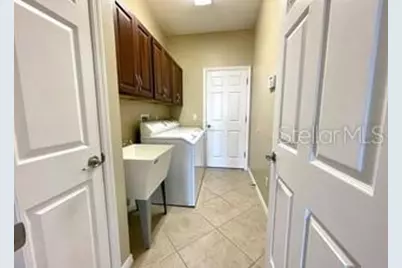 5083 Fiorella Lane, Sanford, FL 32771 - Photo 25