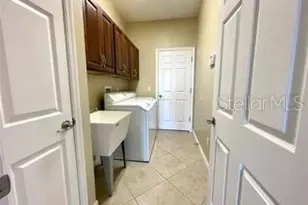 5083 Fiorella Ln, Sanford, FL 32771 - Photo 25