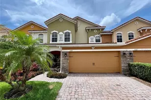 5083 Fiorella Ln, Sanford, FL 32771 - Photo 1