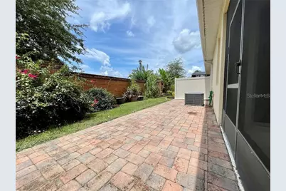 5083 Fiorella Lane, Sanford, FL 32771 - Photo 3