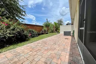 5083 Fiorella Ln, Sanford, FL 32771 - Photo 3