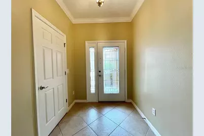 5083 Fiorella Lane, Sanford, FL 32771 - Photo 17