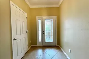5083 Fiorella Ln, Sanford, FL 32771 - Photo 17