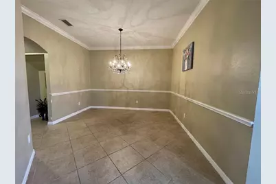 5083 Fiorella Lane, Sanford, FL 32771 - Photo 19