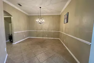 5083 Fiorella Ln, Sanford, FL 32771 - Photo 19