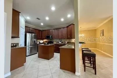 5083 Fiorella Lane, Sanford, FL 32771 - Photo 9