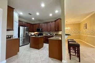 5083 Fiorella Ln, Sanford, FL 32771 - Photo 9