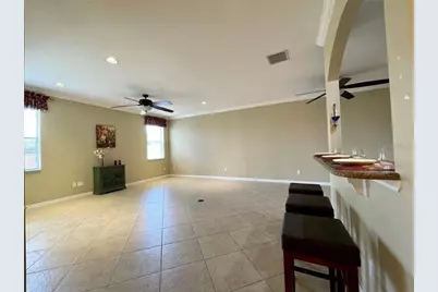 5083 Fiorella Lane, Sanford, FL 32771 - Photo 11