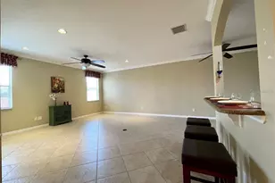 5083 Fiorella Ln, Sanford, FL 32771 - Photo 11