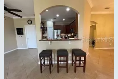 5083 Fiorella Lane, Sanford, FL 32771 - Photo 7