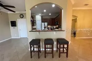 5083 Fiorella Ln, Sanford, FL 32771 - Photo 7