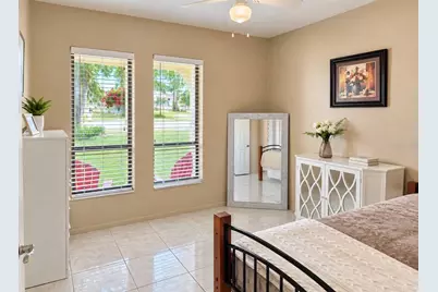 529 San Sebastian Prado, Altamonte Springs, FL 32714 - Photo 15