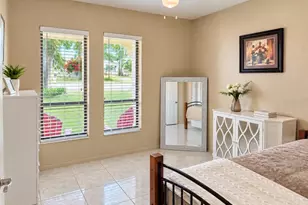 529 San Sebastian Prado, Altamonte Springs, FL 32714 - Photo 15
