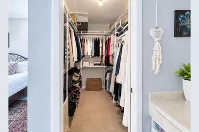 529 San Sebastian Prado, Altamonte Springs, FL 32714 - Photo 23