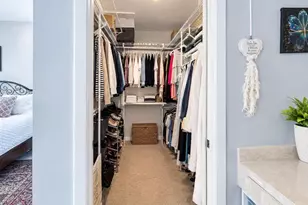 529 San Sebastian Prado, Altamonte Springs, FL 32714 - Photo 23