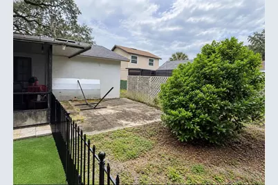 529 San Sebastian Prado, Altamonte Springs, FL 32714 - Photo 41