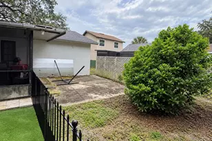529 San Sebastian Prado, Altamonte Springs, FL 32714 - Photo 41
