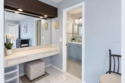 529 San Sebastian Prado, Altamonte Springs, FL 32714 - Photo 21