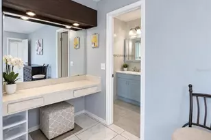529 San Sebastian Prado, Altamonte Springs, FL 32714 - Photo 21
