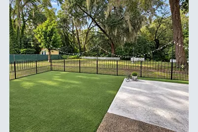 529 San Sebastian Prado, Altamonte Springs, FL 32714 - Photo 39