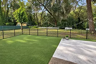 529 San Sebastian Prado, Altamonte Springs, FL 32714 - Photo 39