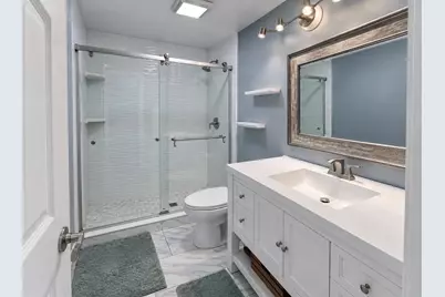 529 San Sebastian Prado, Altamonte Springs, FL 32714 - Photo 29
