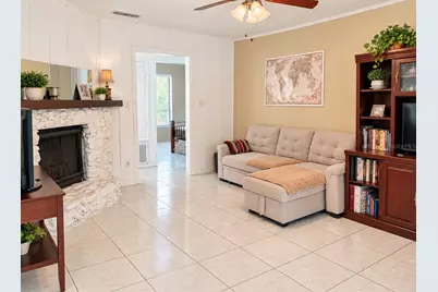 529 San Sebastian Prado, Altamonte Springs, FL 32714 - Photo 9