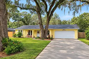 529 San Sebastian Prado, Altamonte Springs, FL 32714 - Photo 1